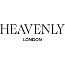 Heavenly London